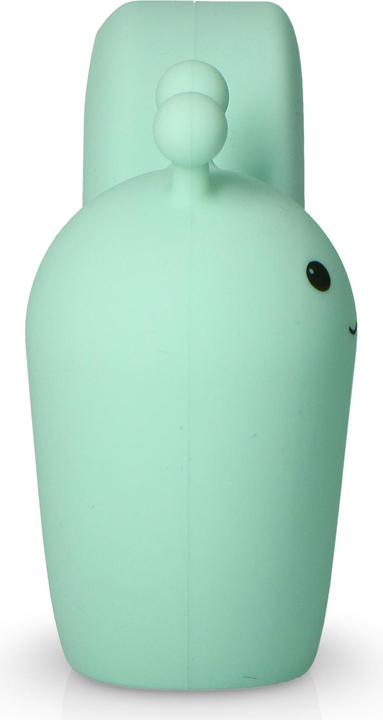 Produktbild Alecto Baby Wecker