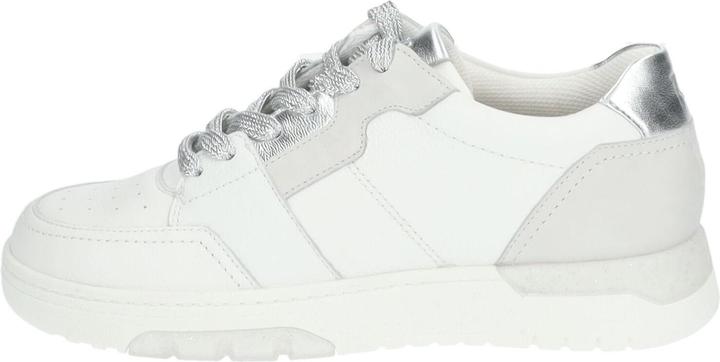 Produktbild Paul Green Sneaker (37.5)