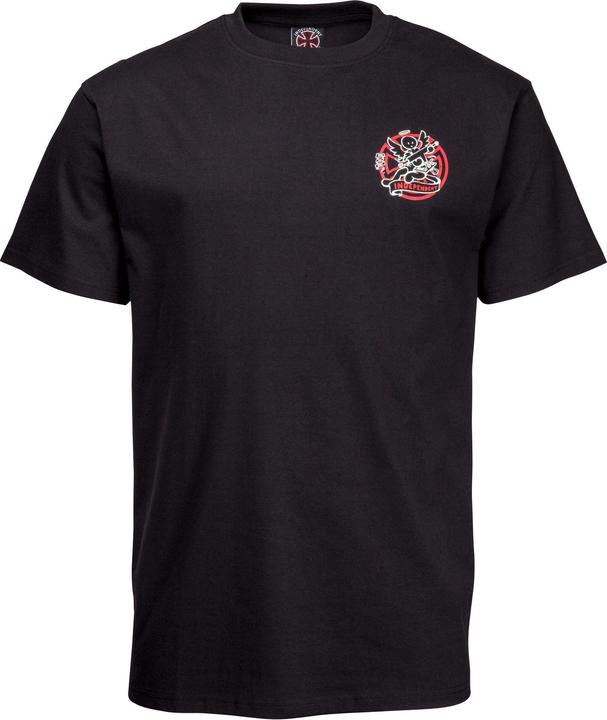 Independent Mountain Heaven Sent T-Shirt