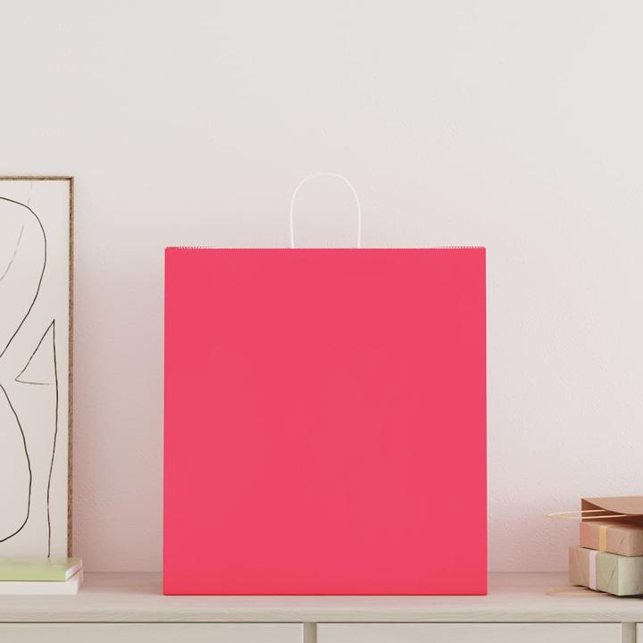 Actual product image VidaXL Marijo (Gift bag, 250 x)