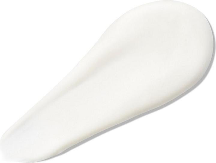 Immagine prodotto Christophe Robin Maschera fondente idratante con Aloe Vera (200 ml)