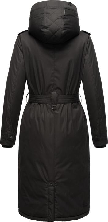 Immagine prodotto Navahoo Hokulanii (XL)