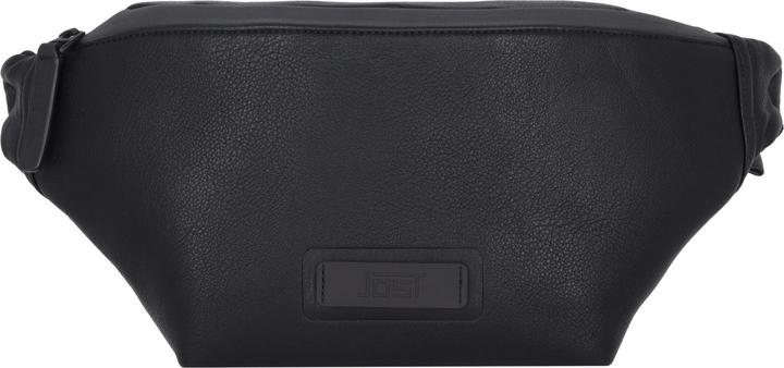 Jost Riga Gürteltasche 38 cm
