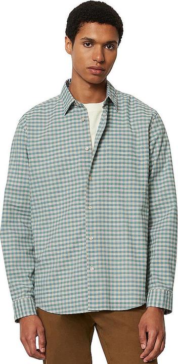 Actual product image Marc O'Polo Shirt (M)