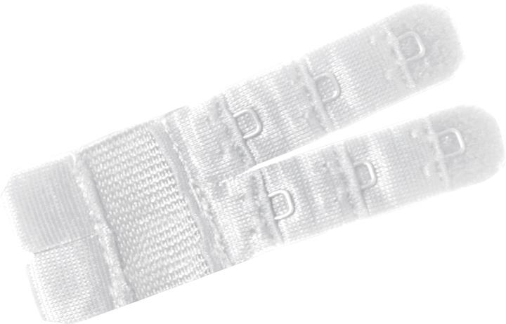 Immagine prodotto Bye Bra Estensori per reggiseno a 2 ganci (Taglia unica)