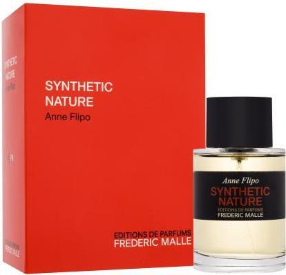 Immagine prodotto Frédéric Malle Frederic Malle Synthetic Nature Eau De Parfum Spray 100ml (Eau de parfum, 100 ml)