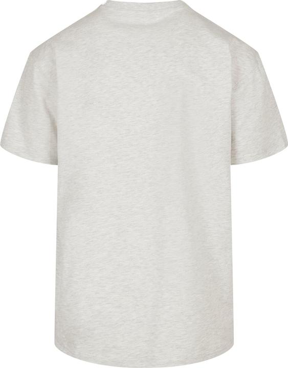 Produktbild Urban Classics Heavy (XS)