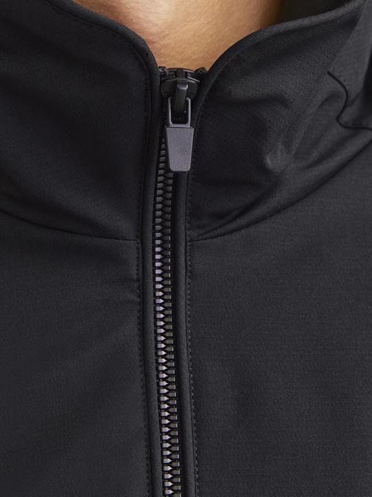 Immagine prodotto Jack & Jones Jjeperfect Bomber Noos (XL)