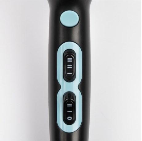 Image du produit Girmi PH46