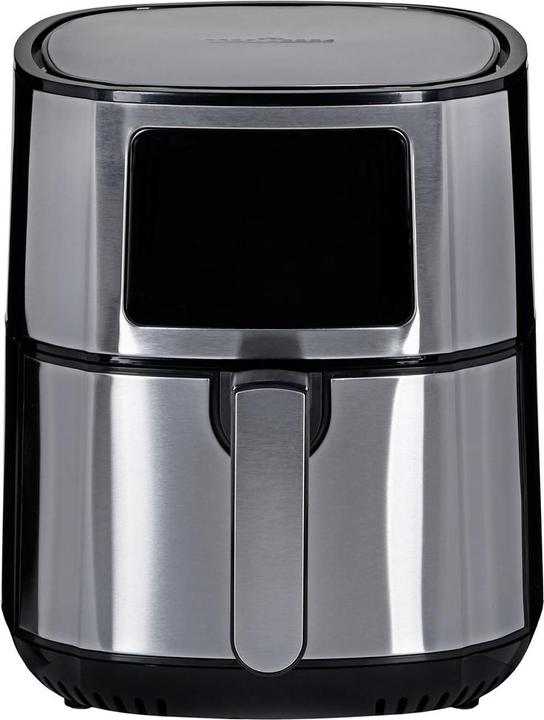 Image du produit Proficook Friteuse Prof PC-FR 1239 H inox 5,5L