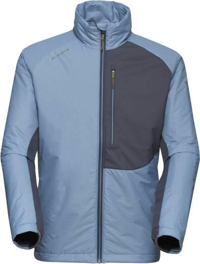 Radys R3 Light Insulated Jacket (L)