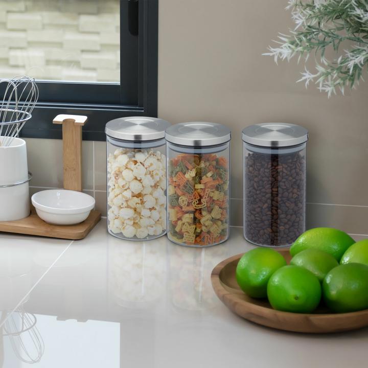 Produktbild Relaxdays Blumenkasten (40 cm)