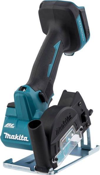 Immagine prodotto Makita DMC300Z (76 mm)