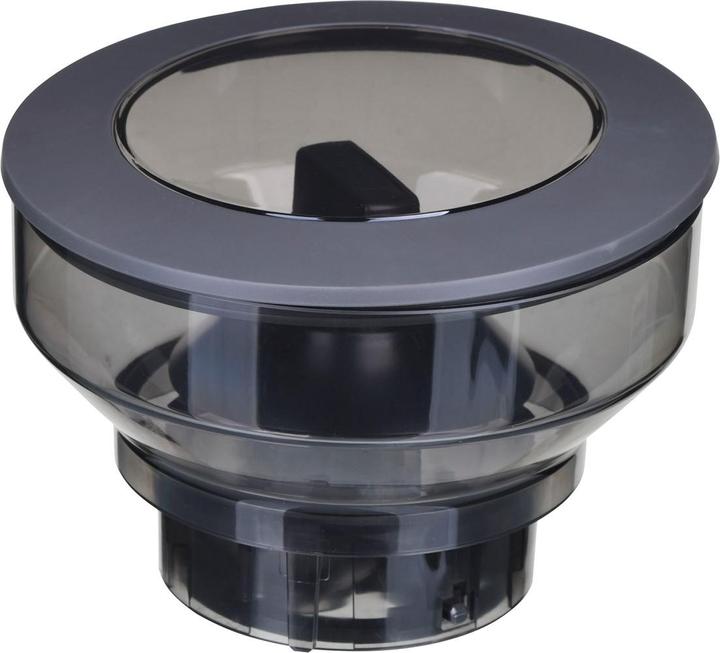 Actual product image Sage The Dose Control Pro (EU plug)