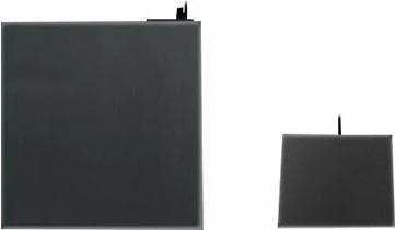 Image du produit Logitech Z333