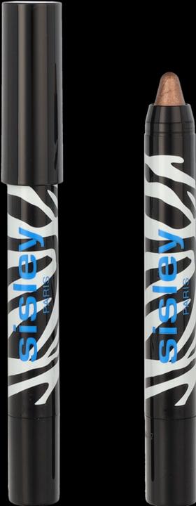 Immagine prodotto Sisley Twist di Phyto-Eye (1 topazio)