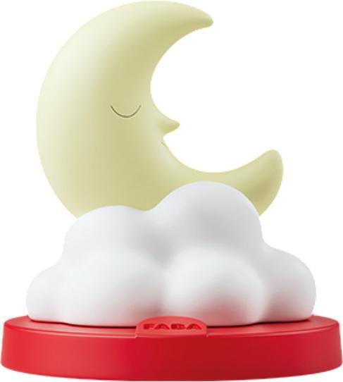 Actual product image Faba - Storie della Buonanotte (Italian)