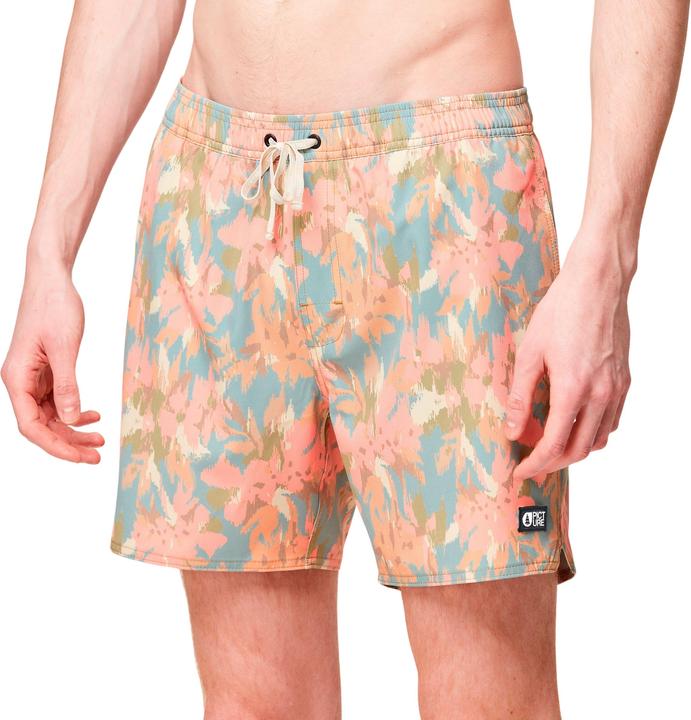 Actual product image Picture Piau 15 (XL)