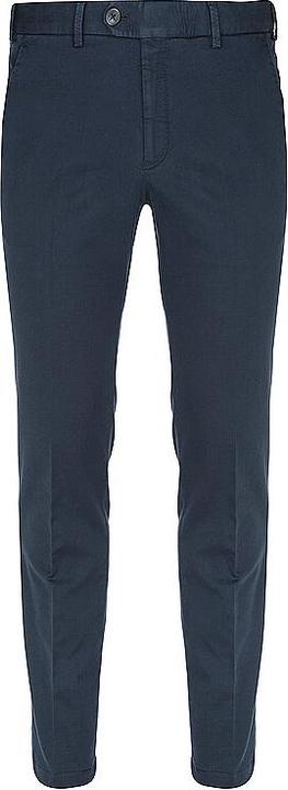 Actual product image Hiltl TOURIST 2.0 (28)