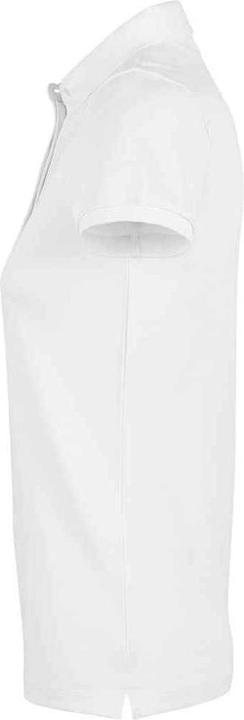 Immagine prodotto Neoblu Owen Maglietta Polo Donna (44 D)