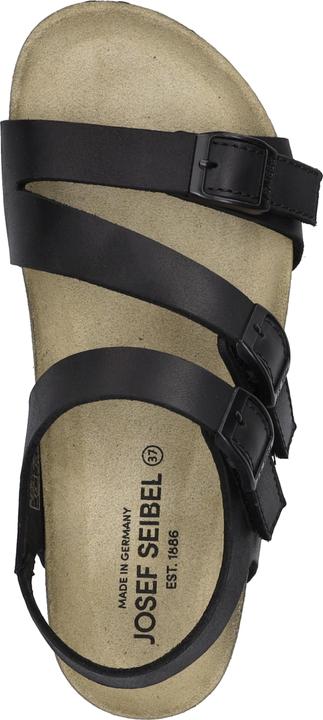 Produktbild Josef Seibel 64316-356 (40)