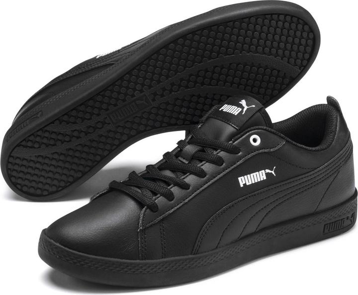 Produktbild Puma Smash v2 SD Sneaker Damen (38)