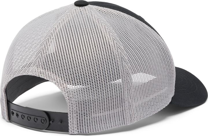 Image du produit Columbia Casquette ajustable Youth™ (Taille unique)