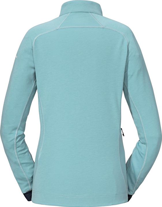 Actual product image Schöffel Dirt Track (40, L)