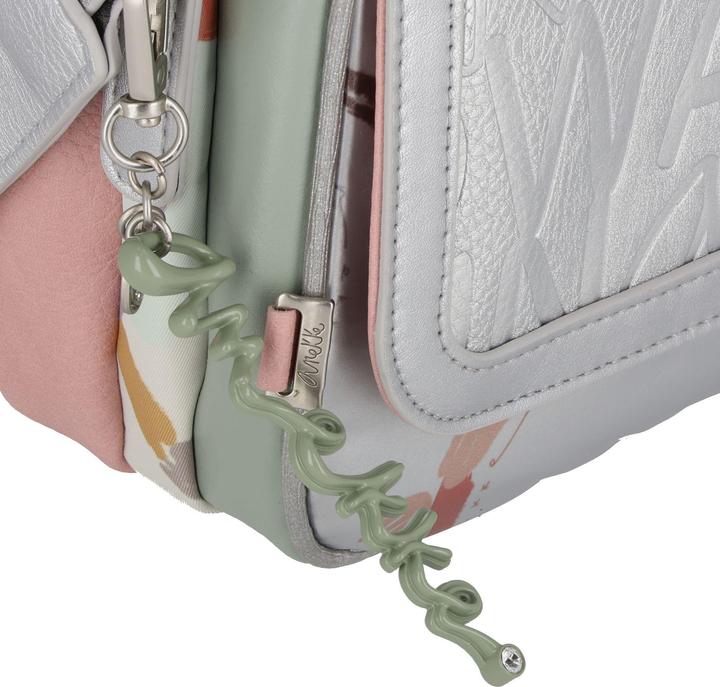 Immagine prodotto Anekke smart Pack Umhängetasche 25 cm