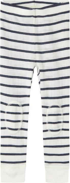 Name it Merinowoll Lange Unterhose (92)