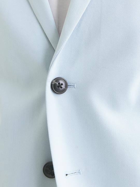 Actual product image Jack & Jones Jprfranco Blazer Noos (48)