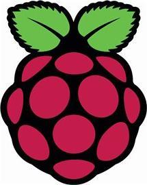 Produktbild Raspberry Pi PI 4 Starter Kit