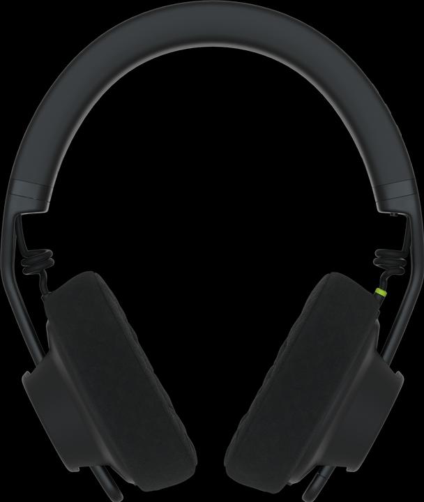 Actual product image Aiaiai TMA-2 Studio + (No noise cancelling, 80 h, Wireless)