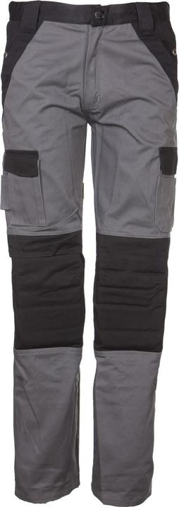 Rukka Priam Hose mit Knieprotektoren