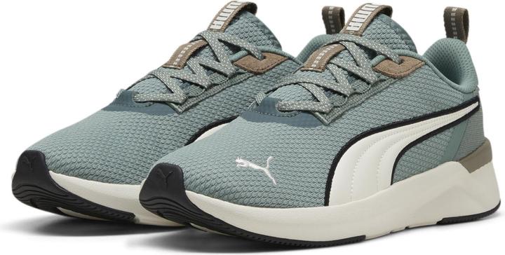 Image du produit Puma Softride Harli Wns (38)