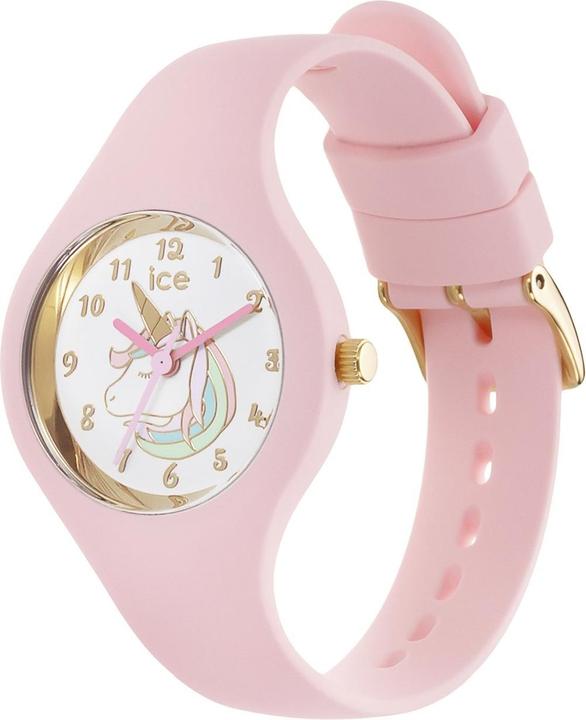 Immagine prodotto ICE Watch Ice Fantasia (Orologio da polso analogico, 28 mm)