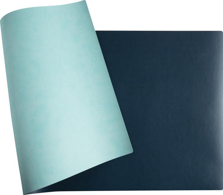 Actual product image Exacompta Desk pad (40 x 80 cm)