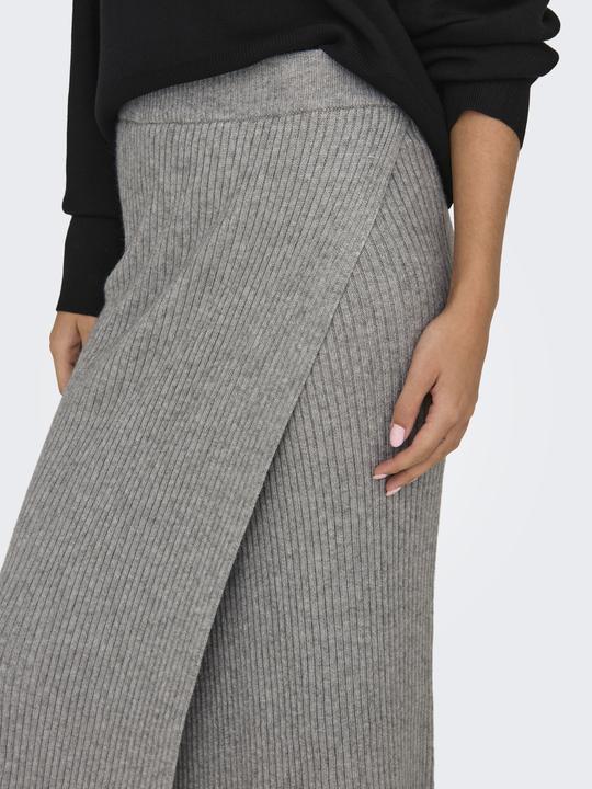 Actual product image Only ONLKATIA Rock Rock (XS)