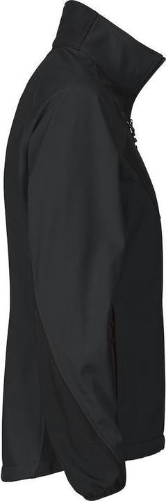Immagine prodotto Projob Giacca softshell (M)