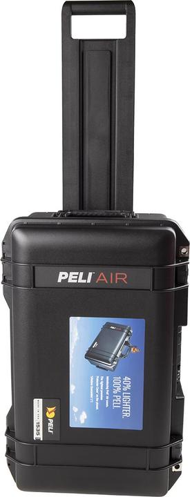 Immagine prodotto Peli Aria 1535 (27 l, Bagaglio a mano (fino a 50 litri))