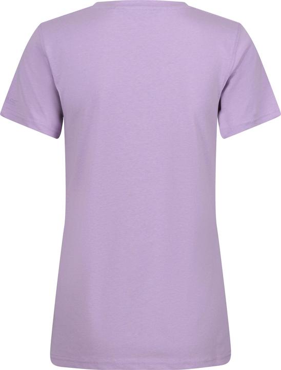 Produktbild Regatta Filandra VIII TShirt (34 D)