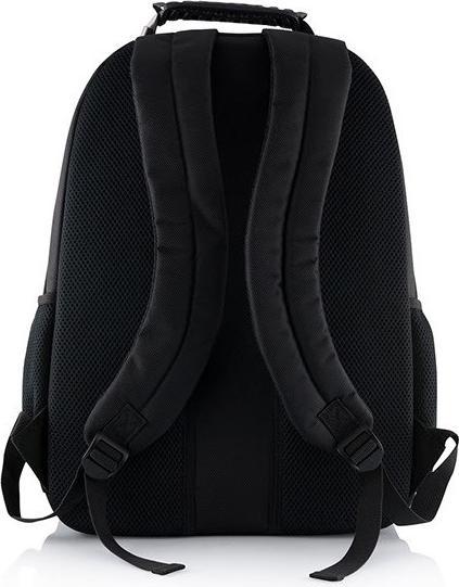 Produktbild Logic EASY 2 Rucksack Nylon
