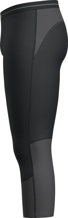 Immagine prodotto Icebreaker 200 ZoneKnit senza gambe (XXL)