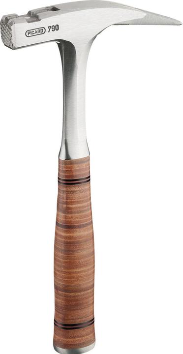 Image du produit Picard marteau de toiture (950 g)