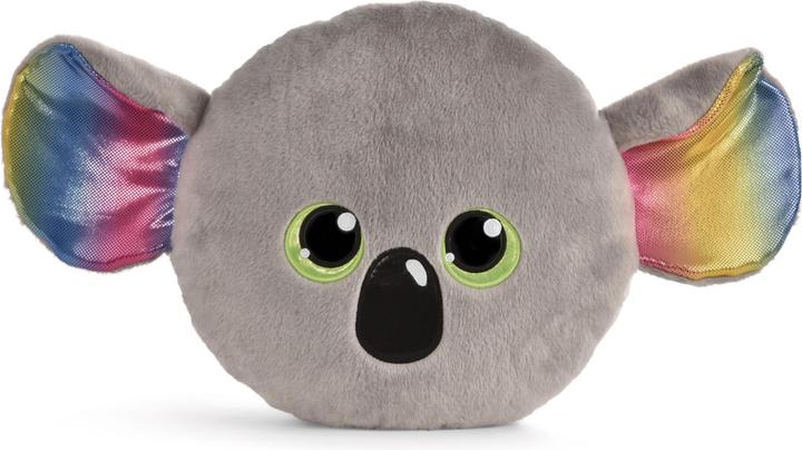 NICI Kissen Koala Miss Crayon 32x32cm (32 x 32 cm)