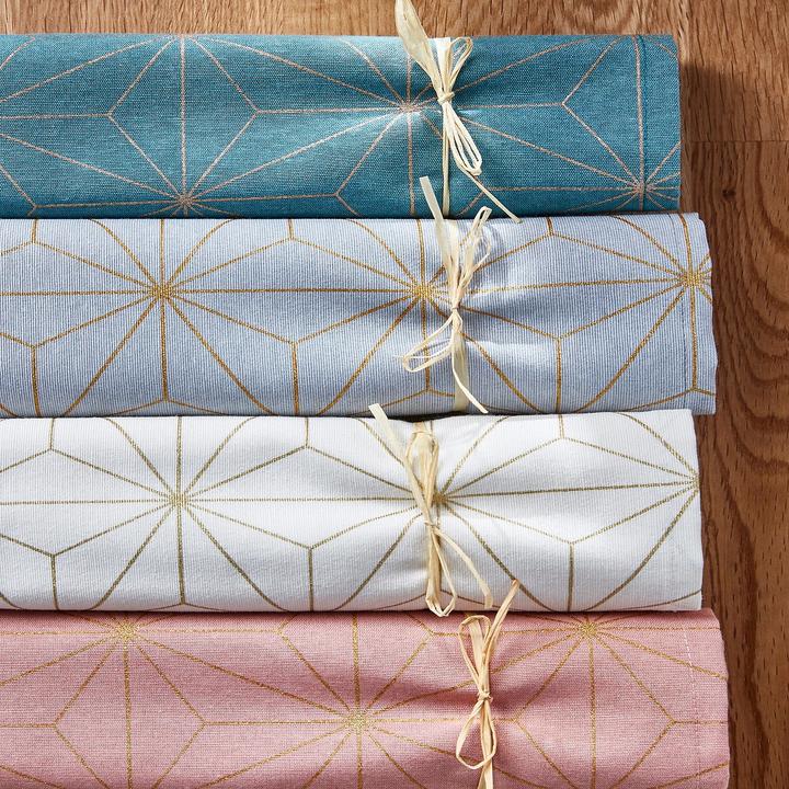 Image du produit So'home Noel Nordic (170 x 300 cm)