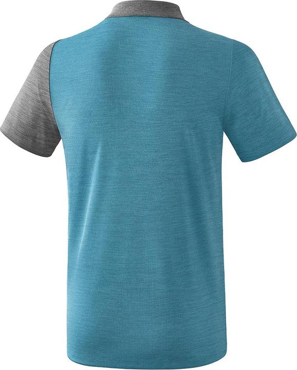 Produktbild Erima 5-C POLOSHIRT (M)