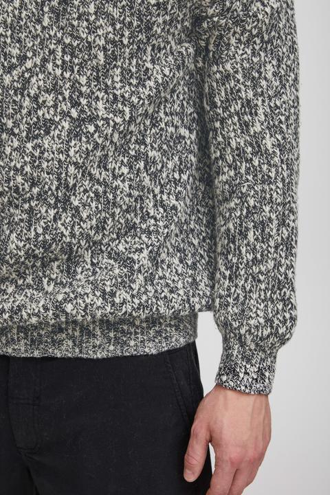 Immagine prodotto Solid SDGubber - Maglione - 21107993 (M)