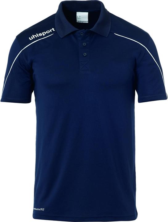 Image du produit Uhlsport Stream 22 (M)