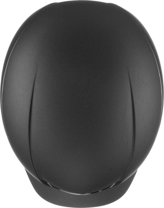 Produktbild Uvex Sports Reithelm Elexxion (59)